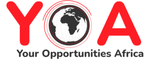 Your Opportunities Africa
