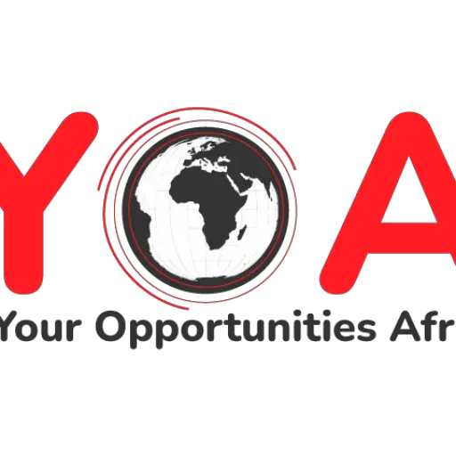 Opportunities for Africans