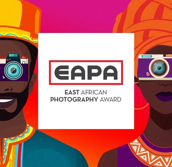 east african photography award 2021 july