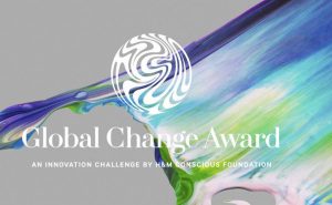 Gloabl Change Award Your Opportunities Africa