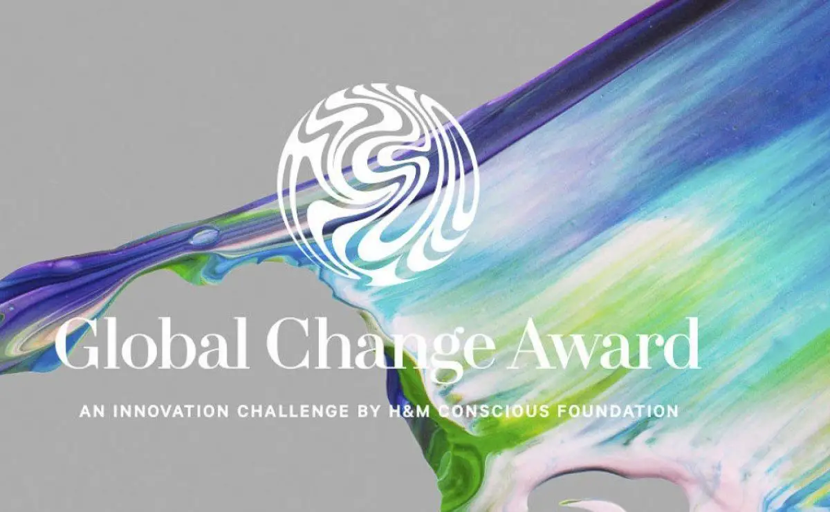 Gloabl Change Award Your Opportunities Africa