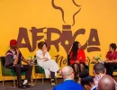 Africa No Filter Women Storytellers media Grant 2022, OPPORTUNITIES FOR AFRICAN ENTREPRENEURS, Opportunities for youths