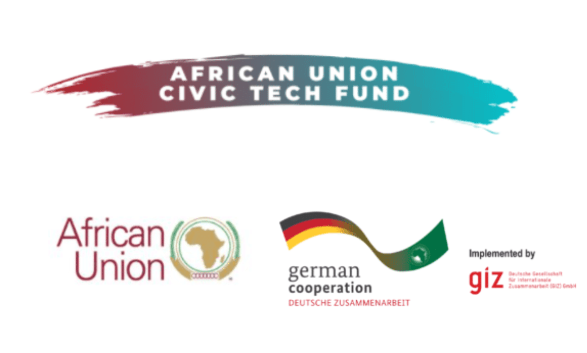 funded fellowships for Africans - your opportunities Africa