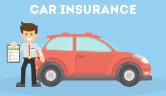 HOW TO FIND THE BEST CAR INSURANCE 2022