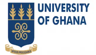 Tandem Residential Fellowships at the University of Ghana(3-6 months for the academic year 2023/2024  )