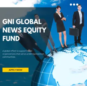news equity fund