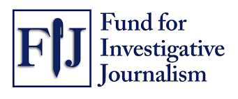 The Fund for Investigative Journalism
