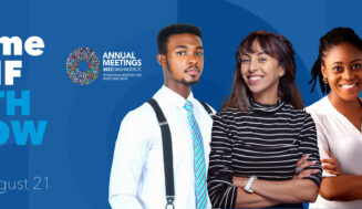 2022 IMF Youth Fellowship Program