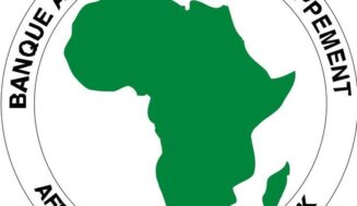 African Development Bank (AfDB) 2022 Virtual Internship Program – Session II