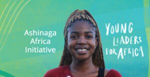 Ashinaga Africa Initiative (AAI) Scholarship 2023 (fully funded)