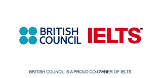 British Council IELTS PRIZE, WIN the IELTS PRIZE $3000 Towards Your Studies, IELTS Scholarships, IELTS Prize 2022, IELTS PRIZE for Africans 2022 - 2023