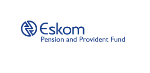 Eskom Pension and Provident Fund (EPPF) 2023 Internship Programme