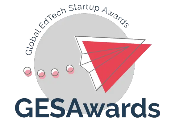  Global EdTech Startups Awards (GESAwards)