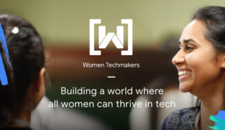 Google’s Women Techmakers Ambassadors Program 2022