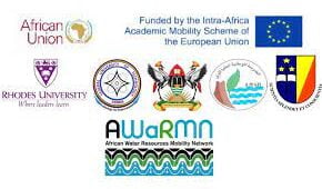 Intra-Africa Academic Mobility Call For Scholarships Year 2022/23