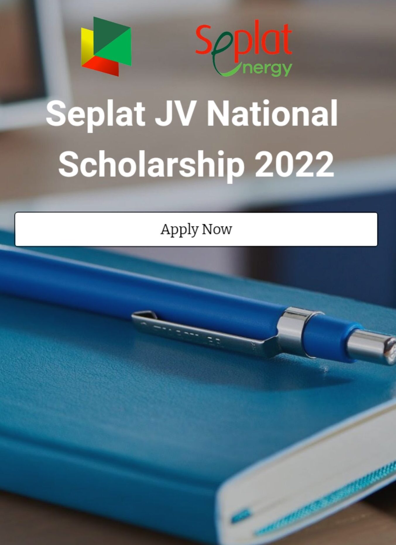 Nnpcseplat Joint Venture National Undergraduate Scholarship Programme 2022 2023 