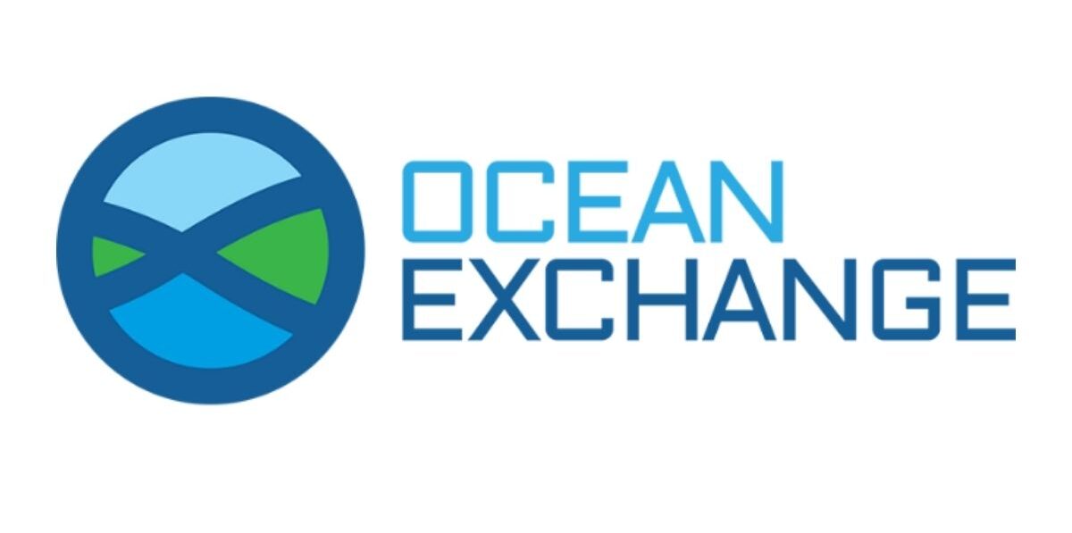 Submit your application for an Ocean Exchange Award in 2022