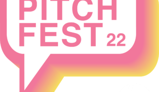 THE OCEAN IMPACT PITCHFEST 2022