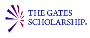 The Gates Scholarship 2022-2023
