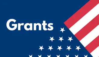 USGEAA/ PAS /U.S. Consulate General Lagos Small Grant Programme ($1000 grant each)