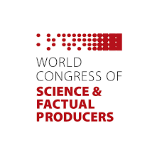 World Congress of Science and Factual Producers (WCSFP) Emerging Producers Bursary Program 2022