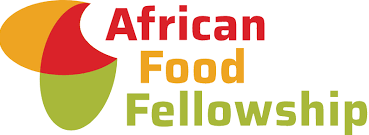 African Food Fellowship Systems Leadership Programme 2022, African Food Fellowship - AFF