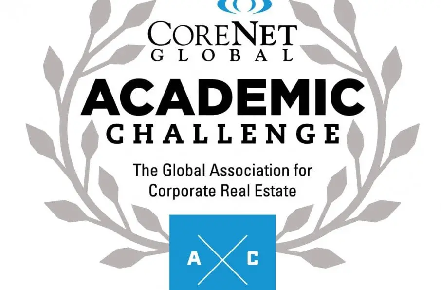 Global Academic Challenge 2022