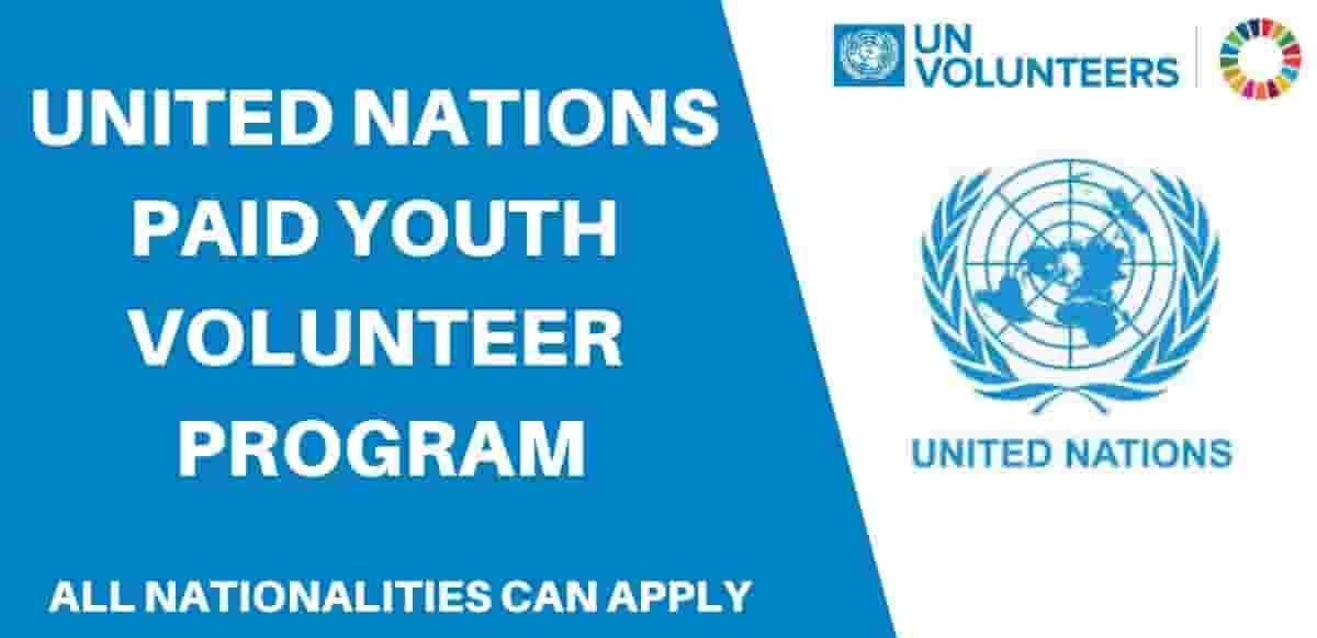 https://youropportunitiesafrica.com/2022/09/05/fully-funded-volunteering-opportunities-at-united-nations-un/