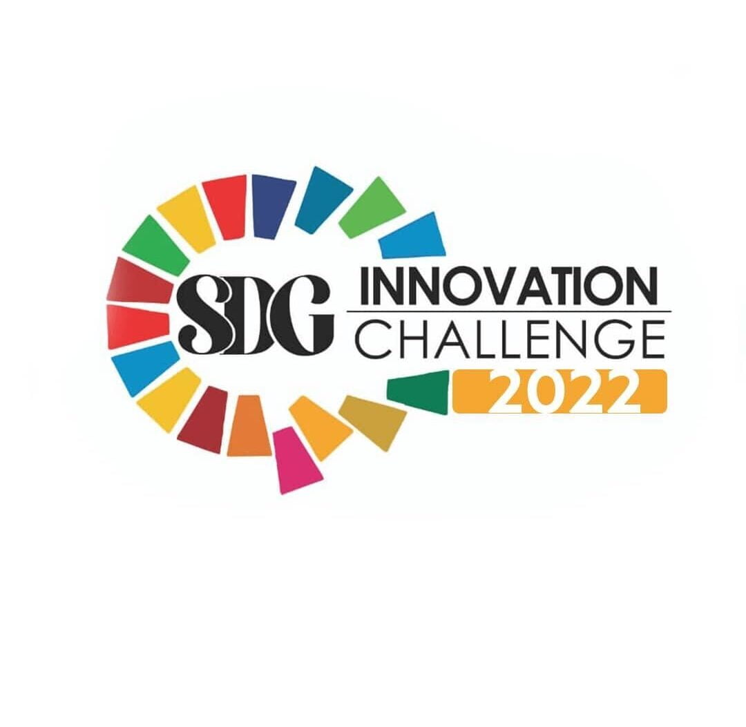SDG-Innovation-Challenge-2022