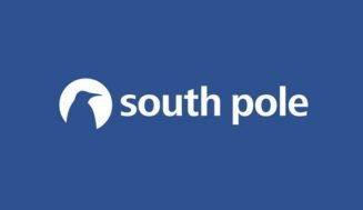 South Pole Carbon Asset Development Programme 2022
