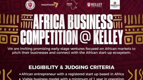 African-Venture-Business-Competition-2022
