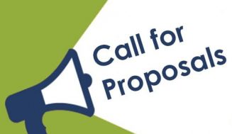 Agence Francaise de Development (ADF) Call for Research Proposals 2022 (€49, 000 funding)