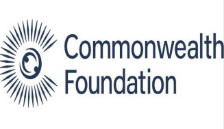 Commonwealth Foundation Grants Programme 2022-2023