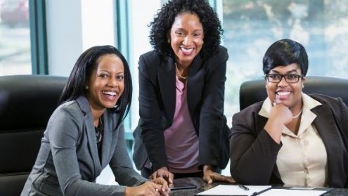 Giving Joy Grants 2022 for women entrepreneurs