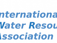 Become a future World Water Envoy for the IWRA, International water Resources, Water Congress 2022, World Water Envoys Programme, IWRA,