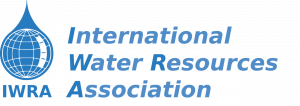 Become a future World Water Envoy for the IWRA, International water Resources, Water Congress 2022, World Water Envoys Programme, IWRA,