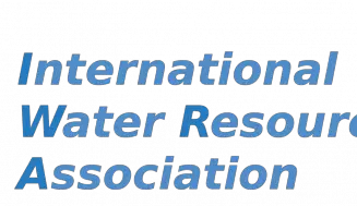 Become a future World Water Envoy for the IWRA – International Water Resources Association
