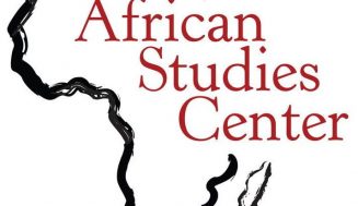 Michigan State University (MSU) Nnamdi Azikiwe International African Student Fellowship 2022