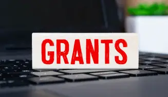 National Grants Funding Scheme 2023 Call for Project Proposals (Up to SCR 750,000)