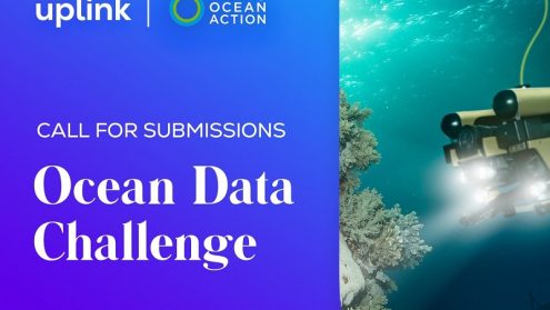 Ocean-Data-Challenge-2022-for-Startups-Social-Enterprises