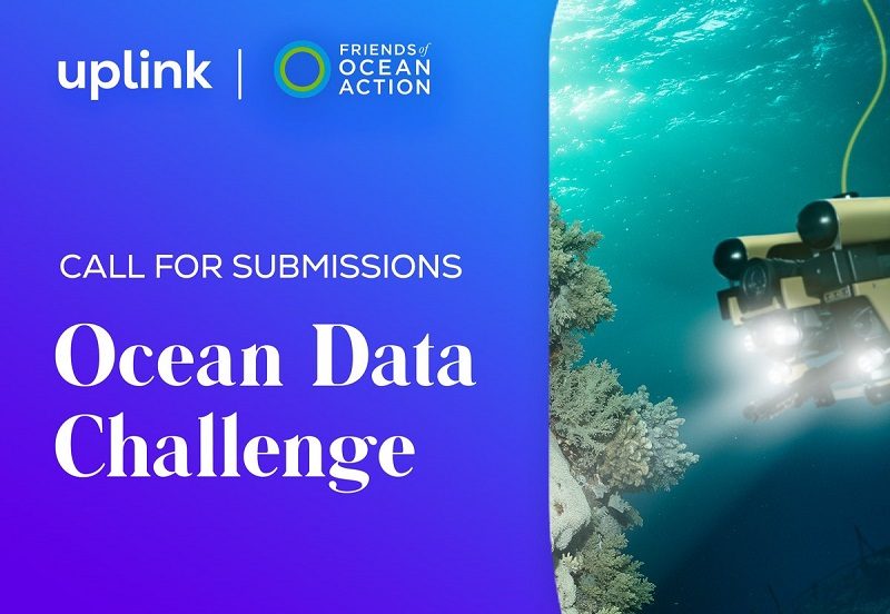Ocean-Data-Challenge-2022-for-Startups-Social-Enterprises