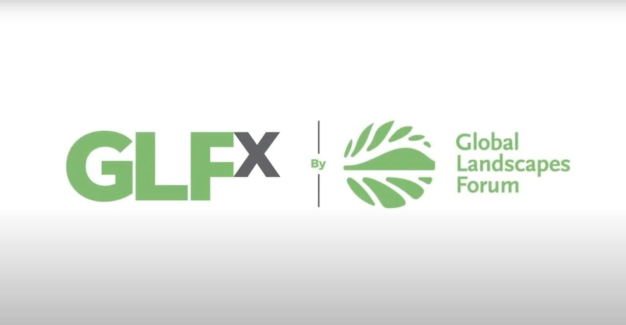 SEED FUNDING TO BUILD GLFX CHAPTERS IN AFRICA