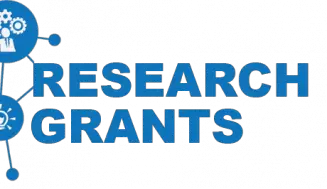 UK Research & Innovation African Research Leaders program 2023 (£750,000 Grant)