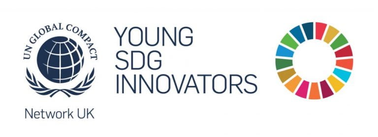 UN Global Compact SDG Innovation Accelerator programme 2023 for Young Professionals