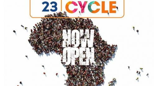 ACT FOUNDATION GRANT CYCLE FOR AFRICANS 2023