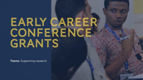 acu-early-career-conference-grants-2023