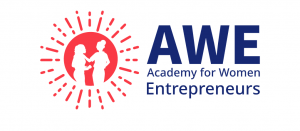 Academy for Women Entrepreneurs 2022 Application Call