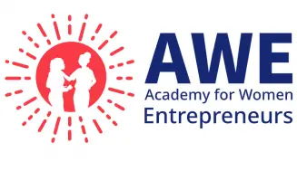 Academy for Women Entrepreneurs 2022 Application Call