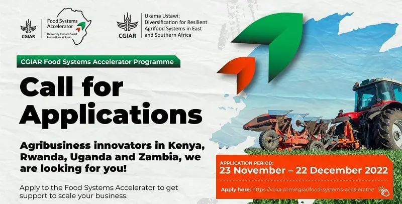 CGIAR-Food-Systems-Accelerator-Programme-2023