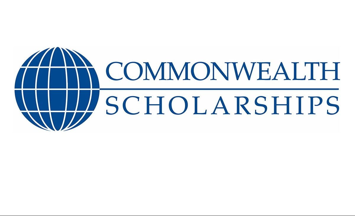 Commonwealth Shared Scholarships 20232024 for Students from Developing Countries to Study in UK